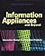 Information Appliances and ...