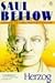 Herzog by Saul Bellow