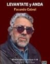 Levantate y Anda (Spanish Edition)