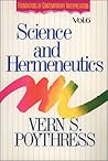 Science and Herme...