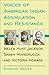 Voices of American Indian A...