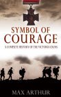 Symbol of Courage...