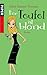Der Teufel ist blond by Sibel Susann Teoman