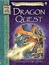 Dragon Quest
