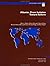 Albania, from Isolation Toward Reform (International Monetary Fund Occasional Paper)