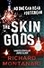 The Skin Gods (Jessica Balzano & Kevin Byrne, #2)