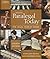 Paralegal Today: The Legal Team At Work, 4E (West Legal Studies Series)