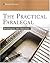 The Practical Paralegal: Strategies for Success