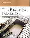 The Practical Paralegal: Strategies for Success