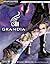 Grandia III Official Strategy Guide (Brady Games)