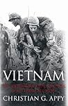 Vietnam: The Defi...