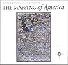 The Mapping of America