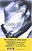 Code 10