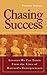 Chasing Success by Poonam Sharma