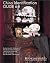 China Identification Guide 6 : Arcadian, Harker, Limoges (American), Princess, Royal, Shenango, Steubenville, Warwick by Dale Frederiksen (2001-05-20)