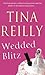 Wedded Blitz