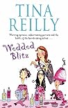 Wedded Blitz Wedded Blitz