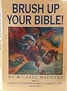 Brush Up Your Bible!