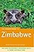 The Rough Guide to Zimbabwe 4 (Rough Guide Travel Guides)