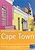 The Rough Guide to Cape Town