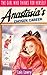 Anastasia's Chosen Career