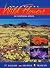 Wild Flowers of Southern Africa (Beautiful Series) (Illustrated Traveller's Companion)