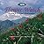 Flower Watch: A Guide to th...