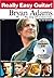 Bryan Adams - Really Easy G...