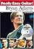 Bryan Adams - Really Easy Guitar! by Bryan Adams