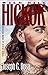Wild Bill Hickok: The Man a...