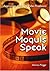 Movie Moguls Speak: Intervi...