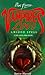 Blood Spell (Vampire's Love, #2) by Janice Harrell