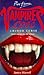 Blood Curse (Vampire's Love, #1) by Janice Harrell