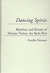 Dancing Spirits: ...