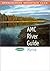 Amc River Guide Maine