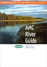 Amc River Guide Maine
