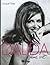 Dalida une vie... by Jacques Pessis Dalida une vie... by Jacques Pessis