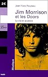 Jim morrison et les doors by J.Y REUZEAU