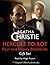 Four and Twenty Blackbirds: Hercule Poirot Gift Set