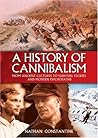 A History Of Cann...