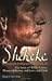 Sheheke, Mandan Indian Diplomat: The Story of White Coyote, Thomas Jefferson, and Lewis and Clark