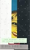 The Memory Book of Starr Faithfull