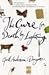 The Cure for Death by Lightning