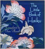 The Little Book of Haiku (Hardcover)