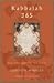 Kabbalah 365 by Gershon Winkler