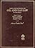 Cases and Materials on Oil and Gas Law by John S. Lowe