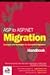 ASP to ASP.NET Migration Ha...