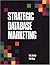Strategic Database Marketing