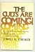 The Cults Are Coming!