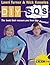DIY SOS: The book that rescues you from DIY disaster!
